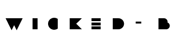 Wicked Bold.ttf