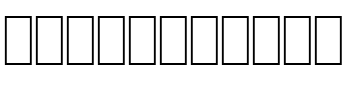 WP Phonetic Normal.ttf