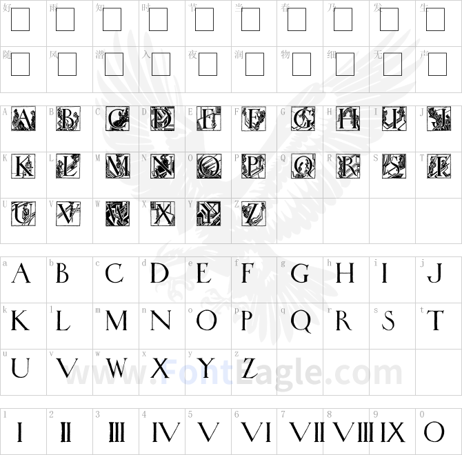 Wadsworth-s_Industria