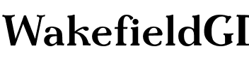 WakefieldGD Regular.ttf