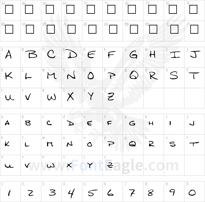 WangleysHand-Regular-copy-2-