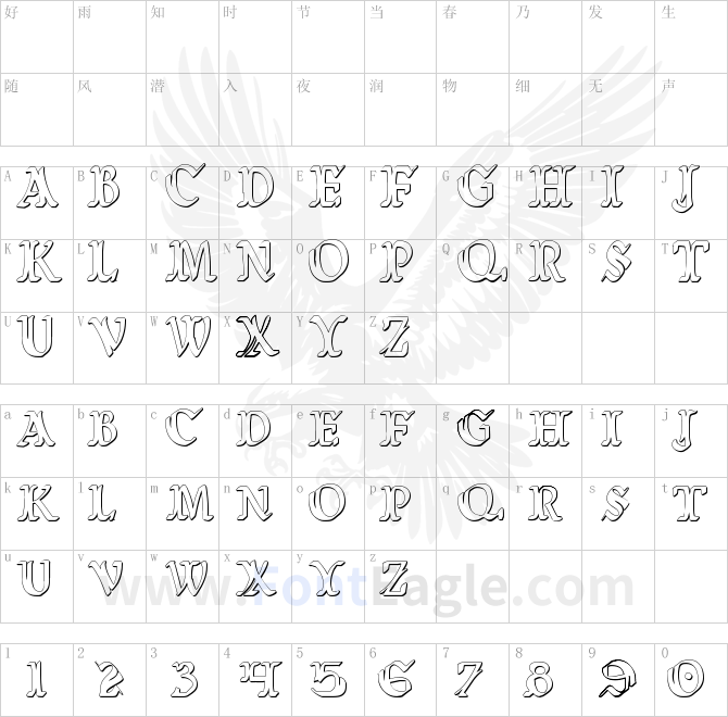 Wars-of-Asgard-Condensed-3D