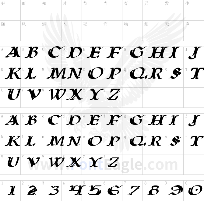 Wars-of-Asgard-Expanded-Italic
