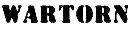 Wartorn Regular.ttf