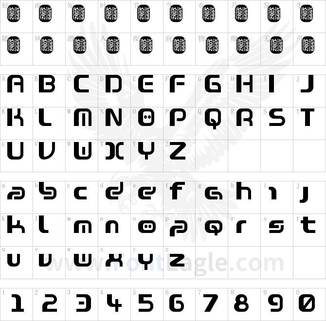 Warzone-97-Medium-Left