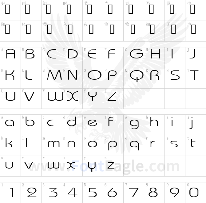 WashingtonMetroExtended