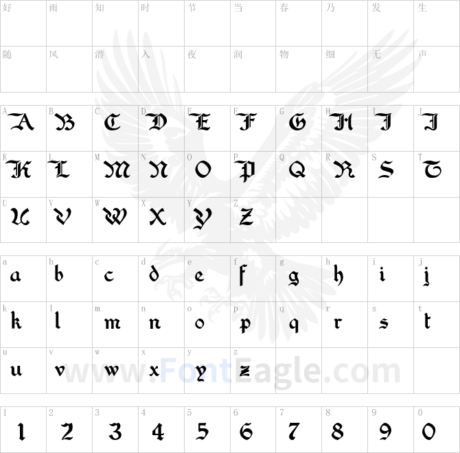 WashingtonText-Regular