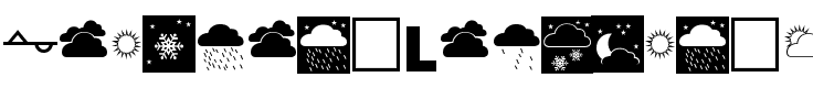 Weather Regular.ttf