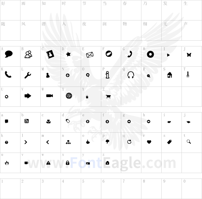 Web-Tools