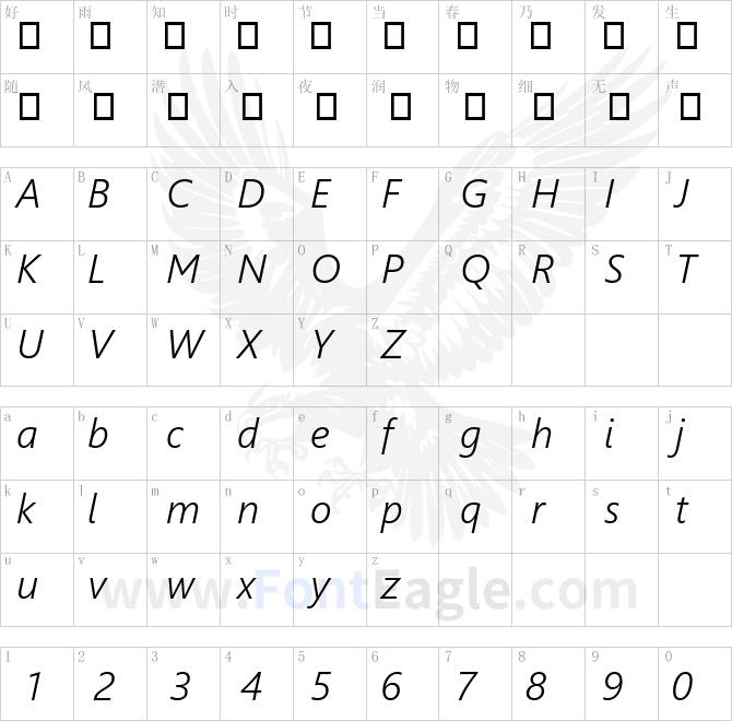 WeblySleek-UI-Semilight-Italic