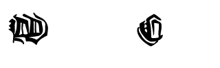 WeimarCaps Regular.ttf