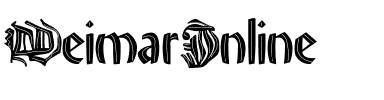 WeimarInline Regular.ttf