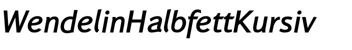 Wendelin Regular.ttf