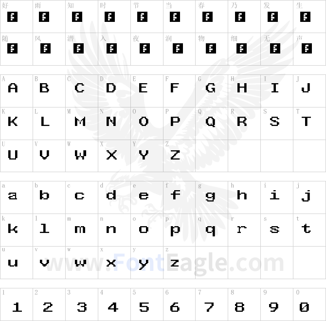 West_england-Regular