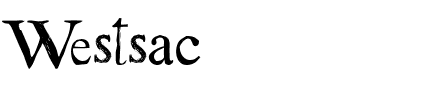 Westsac Regular.ttf