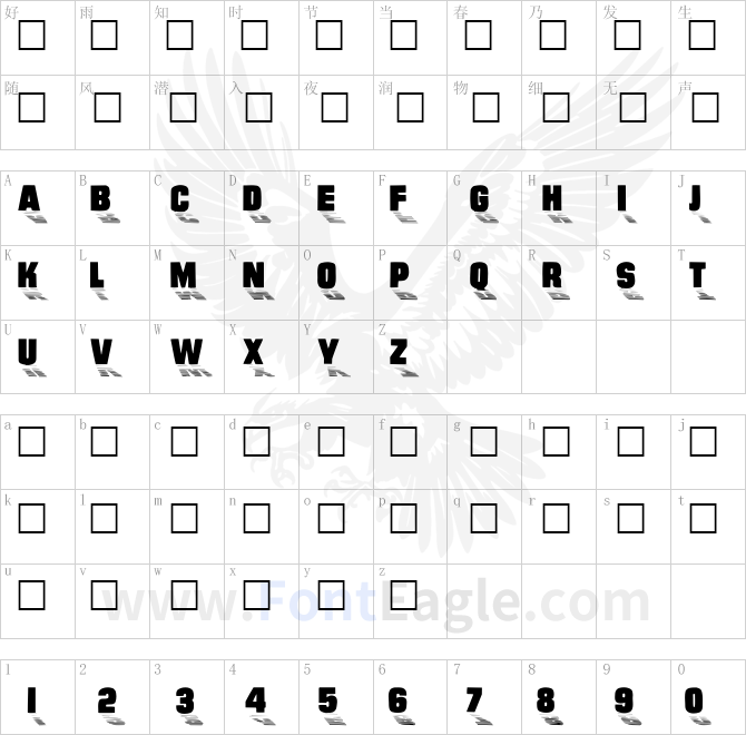 Wharmby-Regular-copy-1-