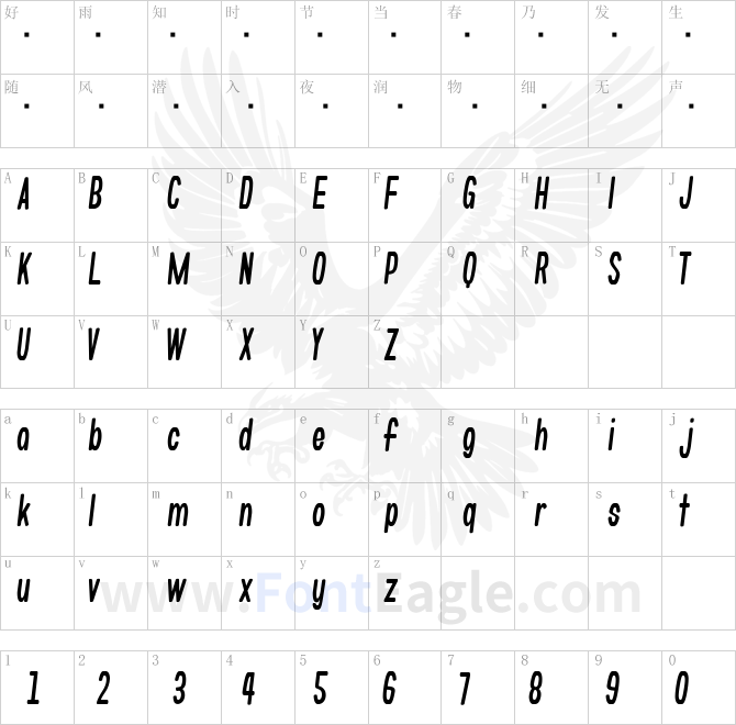 What-s-Love-Konnamozi