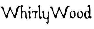 WhirlyWood Regular.ttf