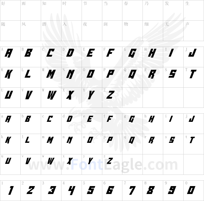 Whiskey-Bravo-Victor-Condensed-copy-2-