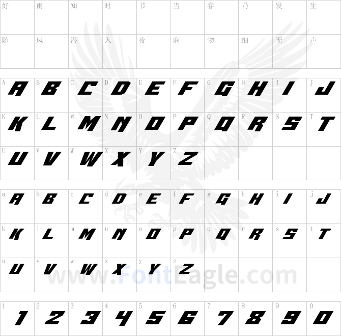 Whiskey-Bravo-Victor-Ex