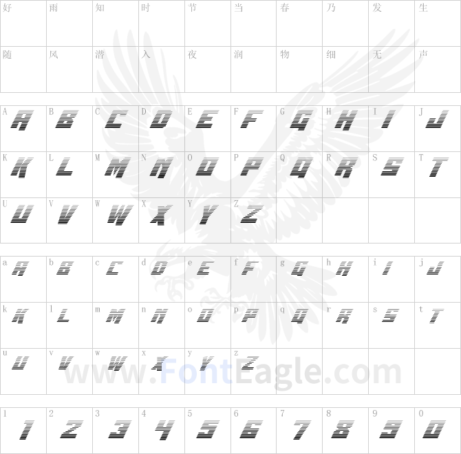 Whiskey-Bravo-Victor-Gradient