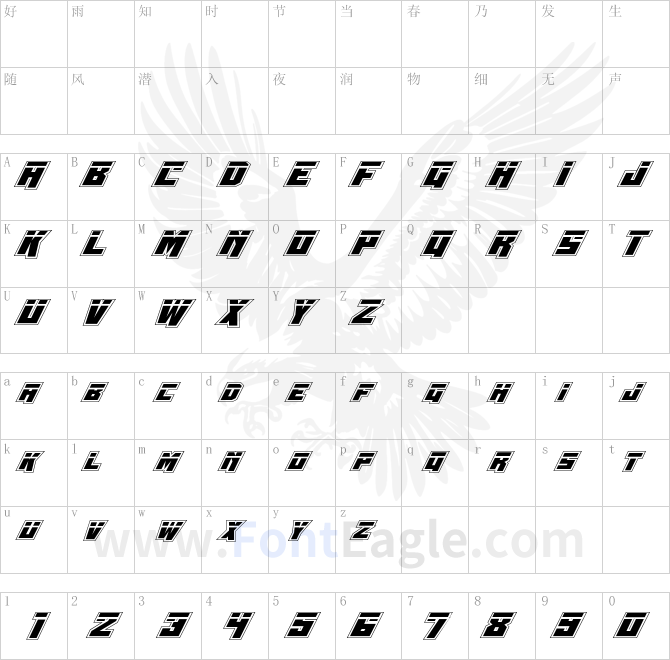 Whiskey-Bravo-Victor-Laser-Pro