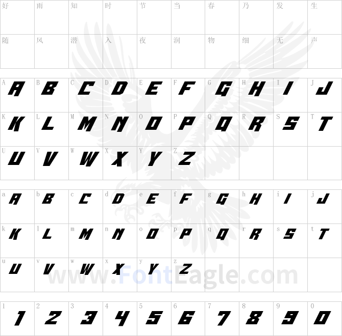 Whiskey-Bravo-Victor-copy-2-