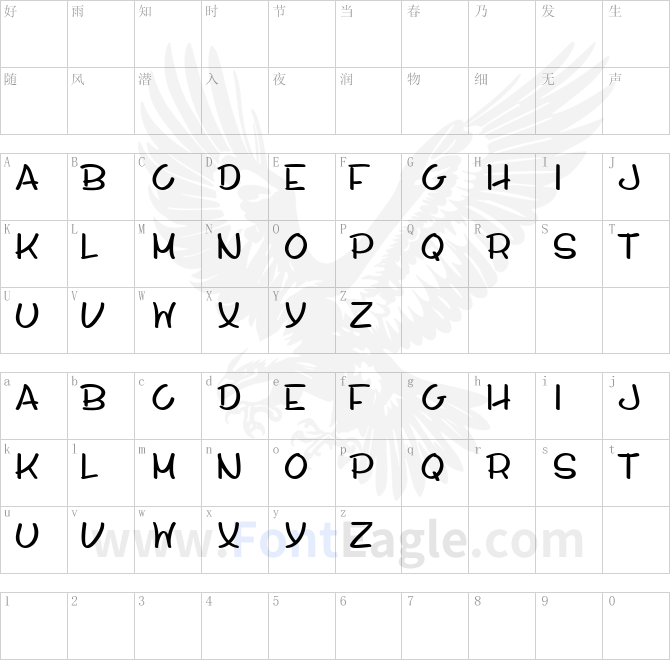 Whiteboard-Modern-Demo
