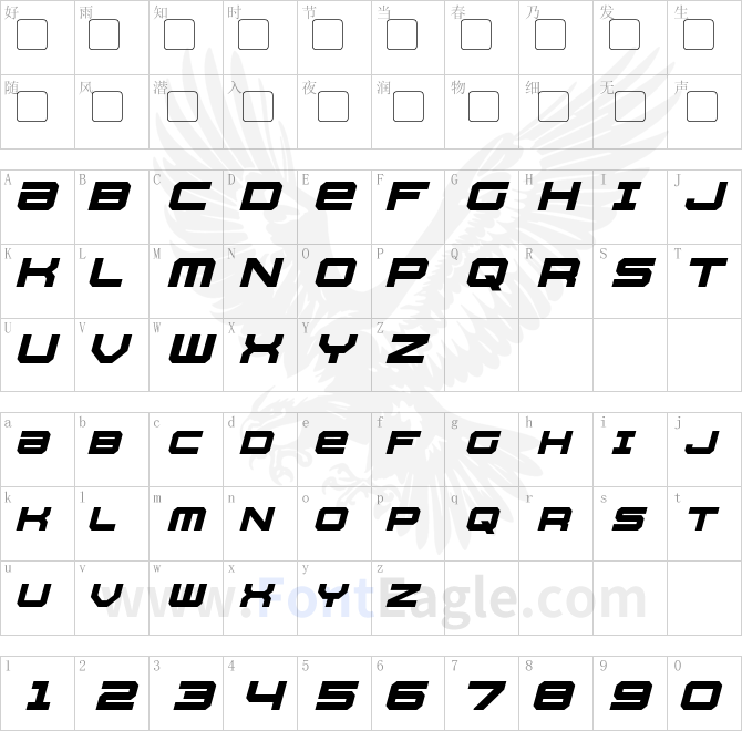 Whittle-Bold-Italic