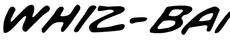 Whiz Bang Bold.ttf