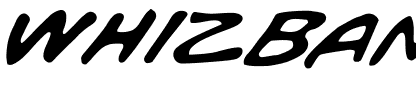 WhizBang Bold.ttf