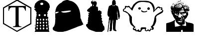 Whovian Regular.ttf