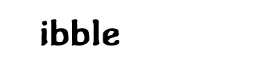 Wibble Regular.ttf