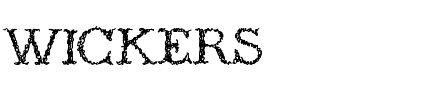 Wickers Regular.ttf