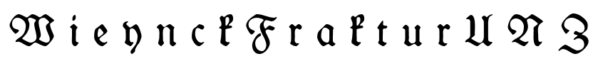 WieynckFrakturUNZ1L Italic.ttf