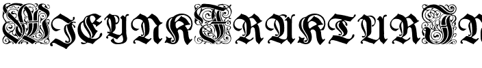 WieynkFrakturInitialen Regular.ttf