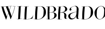 WildBradoni Regular.ttf