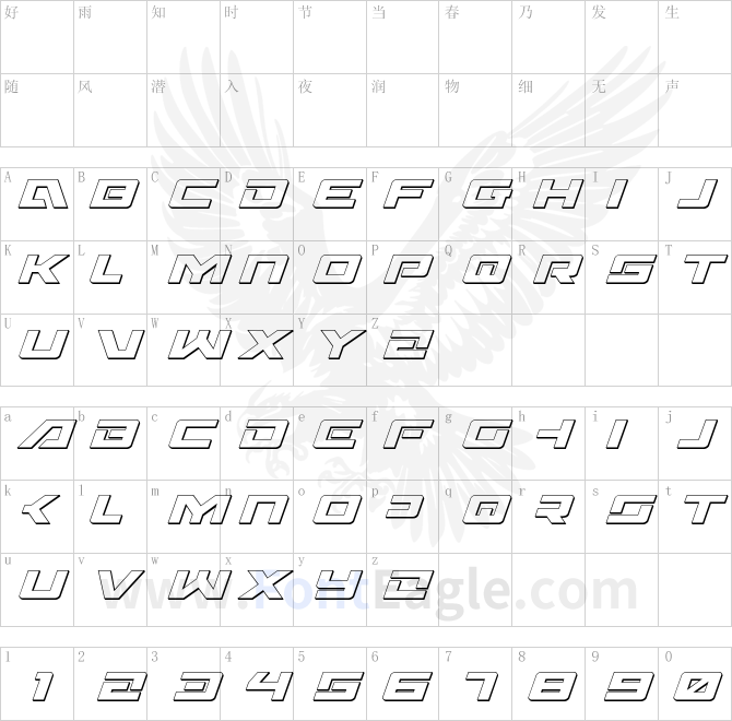 Wildcard-3D-Italic-copy-1-