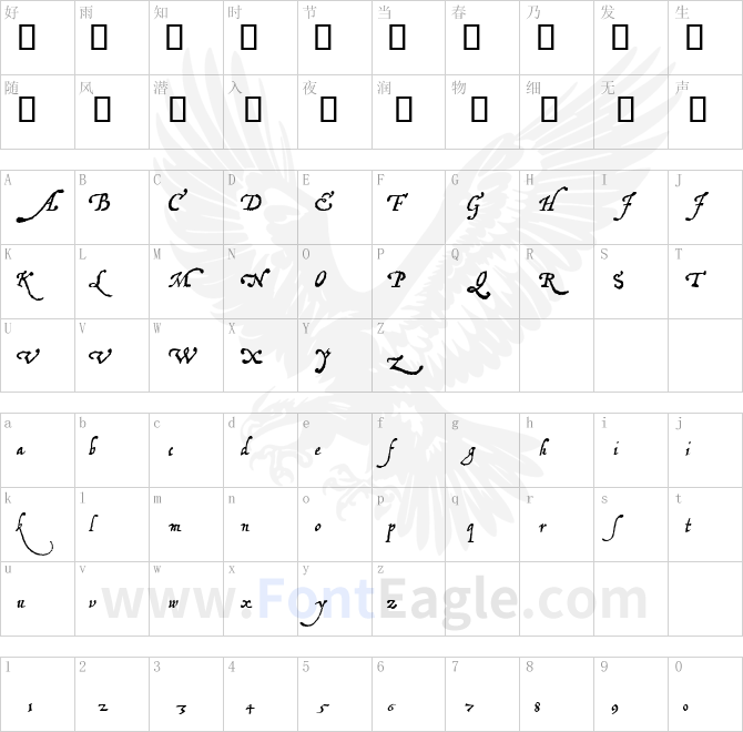 William-Shakespeare-WF