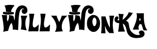 WillyWonka Regular.ttf