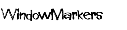 WindowMarkers Regular.ttf