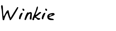 Winkie Regular.ttf