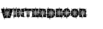 WinterDecor Regular.ttf