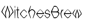 WitchesBrew Regular.ttf