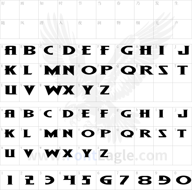 Wolf-s-Bane-Expanded