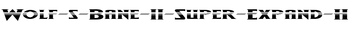 Wolf’s Bane Super-Expand Halftone Regular.ttf