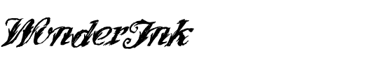 WonderInk Regular.ttf