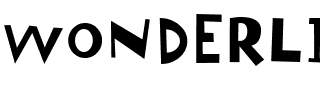 Wonderlism Regular.ttf