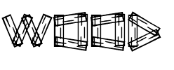 Wood Normal.ttf