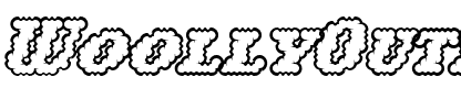 WoollyOutline Regular.ttf